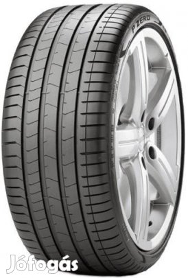 Pirelli P-Zero Sport (PZ4) Luxury Saloon 99Y XL (Erősített) FSL