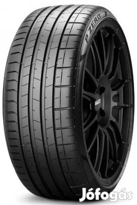 Pirelli P-Zero Sport (PZ4) Sports Car 95Y XL (Erősített) FSL