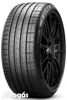 Pirelli P-Zero Sport (PZ4) Sports Car 99W XL (Erősített) FSL