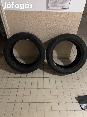 Pirelli P Zero nyári, 245/45 R18 2022-esek 2db