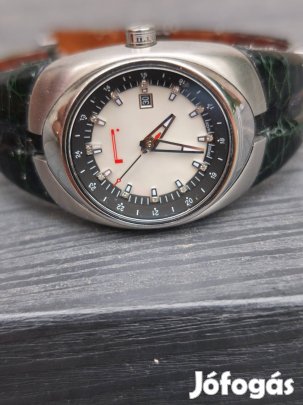 Pirelli P zero Tempo női karóra 