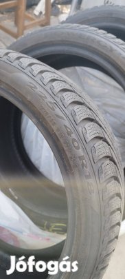 Pirelli Powergy 225/40/R18 92V M+S