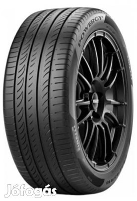 Pirelli Powergy 84W XL (Erősített) FR (FSL peremvédős) 205/40R17 W