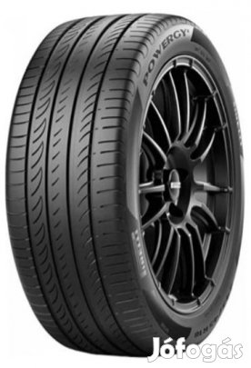 Pirelli Powergy 92Y XL (Erősített) FR (FSL peremvédős) 225/40R18 Y