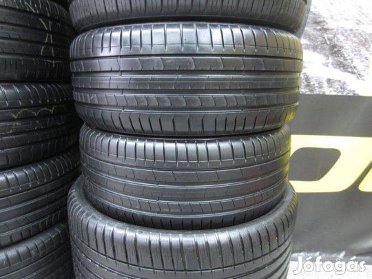 Pirelli Pzero 245/35 R20 95Y