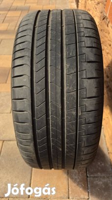Pirelli Pzero 255/45/R18 nyári 5mm