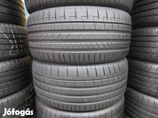 Pirelli Pzero 265/35 R21 101Y