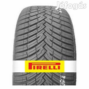 Pirelli SCORPION ALL SEASON SF2 110V XL (Erősített) 235/65R18 V  110