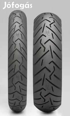 Pirelli SCORPION TRAIL II 72V V  72  |  motorgumi  |
