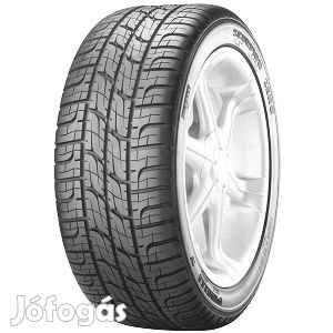 Pirelli SCORPION-ZERO 111V XL (Erősített) FSL (Peremvédős) 255/55R19
