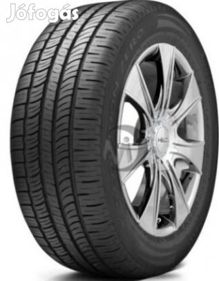 Pirelli SCORPION ZERO 112V XL (Erősített) 255/60R18 V  112  |