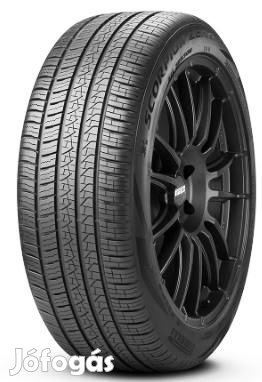Pirelli SCORPION ZERO ALL SEASON 103T XL (Erősített) FSL (Peremvédős)