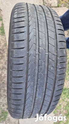 Pirelli Scorpion 235/55 R18 használt nyári  autó gumi
