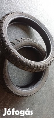 Pirelli Scorpion Rally BMW GS