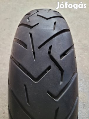 Pirelli Scorpion Trail2 170/60 17