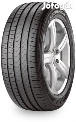 Pirelli Scorpion Verde 111Y XL (Erősített) FSL (Peremvédős) AO