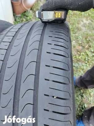 Pirelli Scorpion Verde