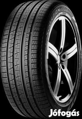 Pirelli Scorpion Verde All Season 107W XL (Erősített) FSL