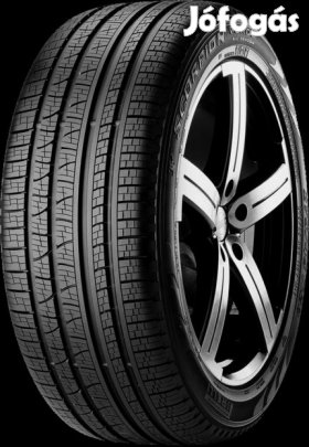 Pirelli Scorpion Verde All Season 110V XL (Erősített) FSL