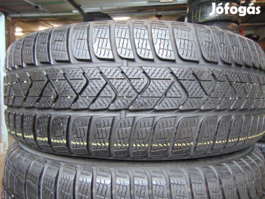 Pirelli gumiabroncs
