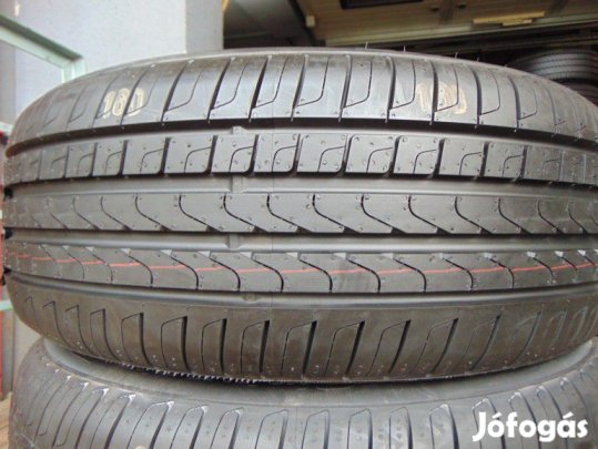 Pirelli gumiabroncs