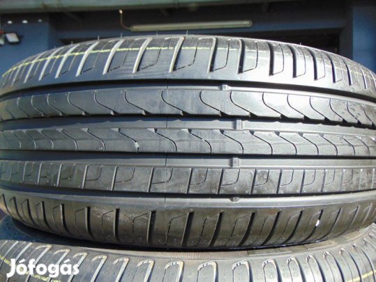 Pirelli gumiabroncs
