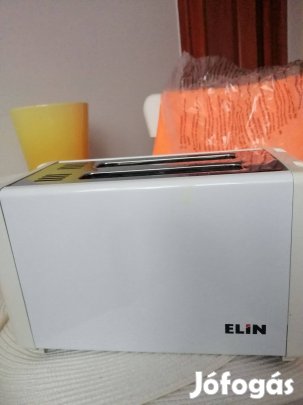 Pirítós sütő, kenyérpirító