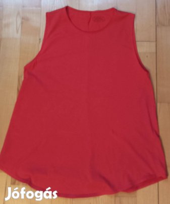 Piros Felső / Intimissimi