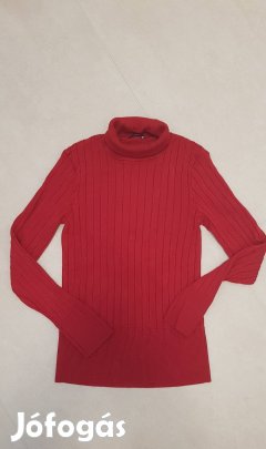 Piros Tezenis garbó