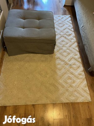 Pisa Collection szőnyeg 