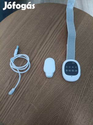 Pisicsengő, pisi csengő, csepp csengő