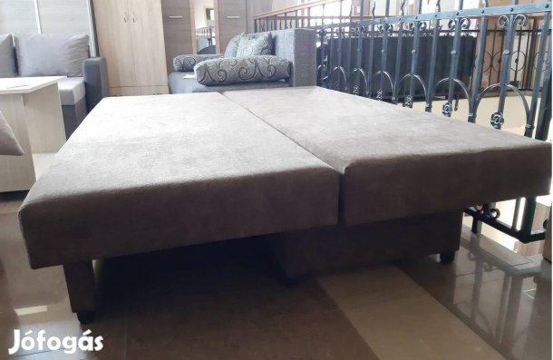 Pisti Nyitható Kanapé