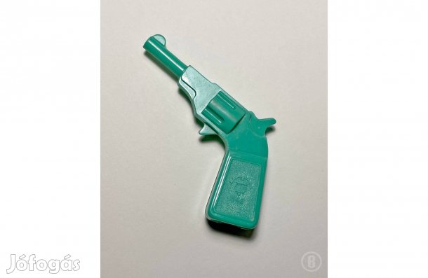 Pisztoj formájú hegyezo - - - (Csak személyesen!)