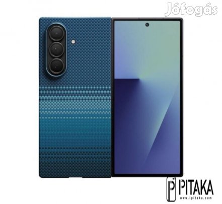 Pitaka Z fold 7 aramid tok