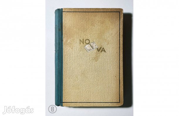 Pitigrilli: Út a szerelemhez - - - (Csak személyesen!)