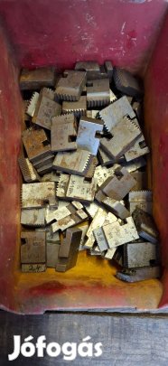 Pittler menetvágó kések eladók