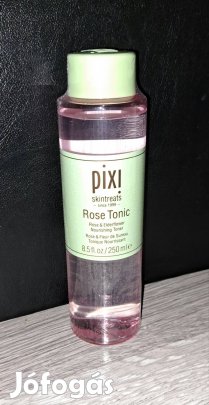 Pixi Rose Tonik arctonik