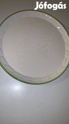 Pizza Tanyer Eladó Portugal 6 DB