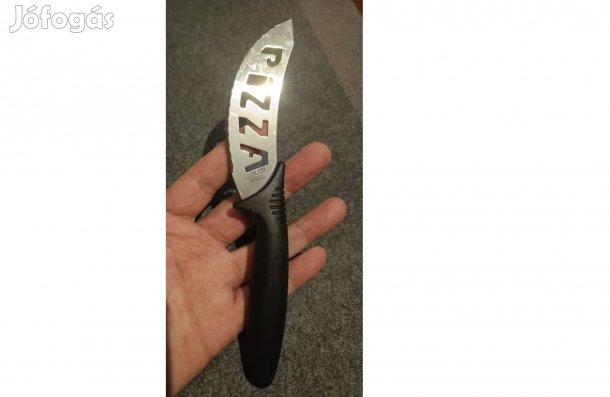 Pizza kés olcsó