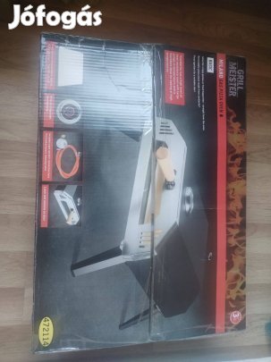 Pizza sütő kemence