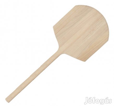 Pizzás lapát  30cm