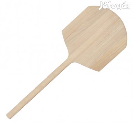 Pizzás lapát 30cm