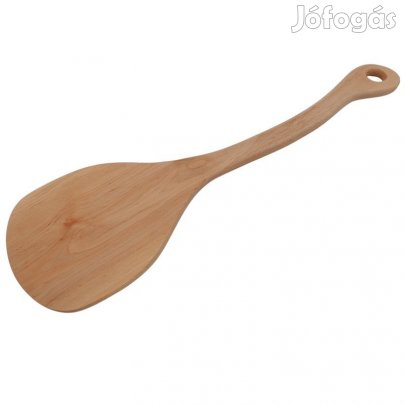 Pizzás lapát, kemence lapát