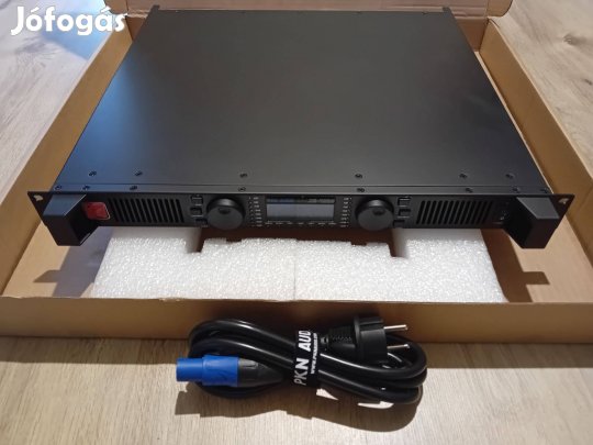 Pkn xe 4000 (beszámítás is)