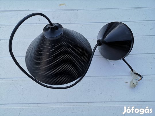 Plafon lámpa, mennyezeti lámpa 