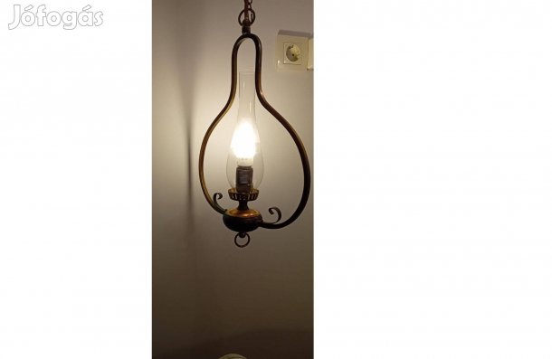 Plafon lámpa eladó