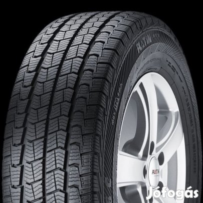 Platin RP700 Allseason 113R 215/75R16C R  113  |  négyévszakos gumi |