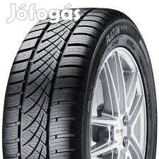 Platin RP 100 ALLSEASON 96T MFS (Peremvédős) 205/70R15 T 96 |