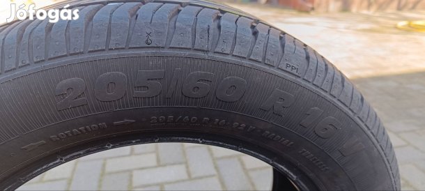 Platin rp 420 summer gumi 