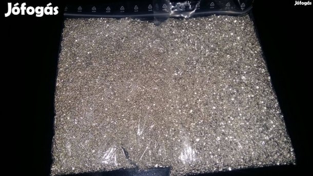 Platina,Palládium,Nitrát,Ezüst, Röntgenfilm Ipari Nemesfém Vásár